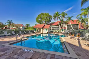 13 Lexington Ln E, Palm Beach Gardens, FL 33418 - Photo 41