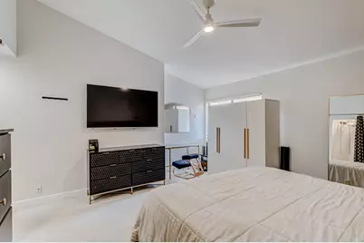 13 Lexington Lane E #F, Palm Beach Gardens, FL 33418 - Photo 27