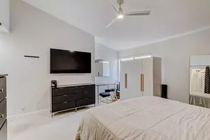 13 Lexington Ln E, Palm Beach Gardens, FL 33418 - Photo 27