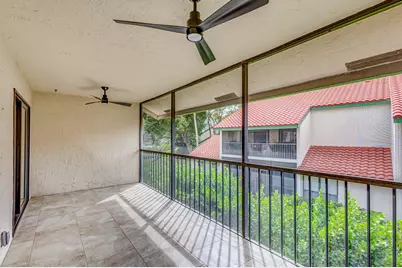 13 Lexington Lane E #F, Palm Beach Gardens, FL 33418 - Photo 41