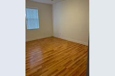 6989 Pines Circle #Gg 39, Coconut Creek, FL 33073 - Photo 9