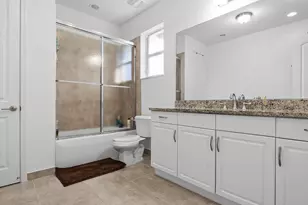 6989 Pines Cir, Coconut Creek, FL 33073 - Photo 13