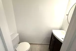1000 Parkview Dr, Hallandale Beach, FL 33009 - Photo 13