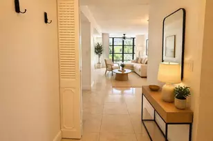 1000 Parkview Dr, Hallandale Beach, FL 33009 - Photo 11