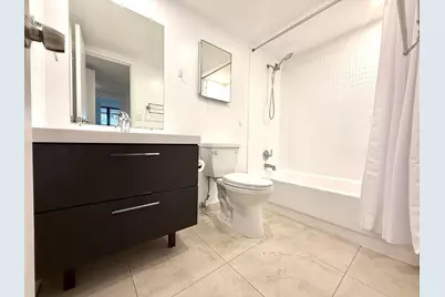 1000 Parkview Drive #316, Hallandale Beach, FL 33009 - Photo 15