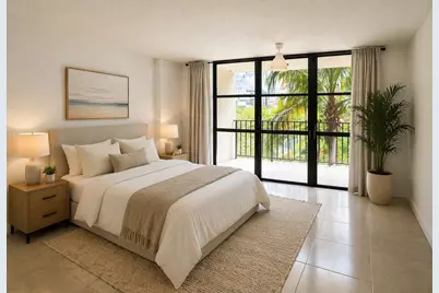 1000 Parkview Drive #316, Hallandale Beach, FL 33009 - Photo 19