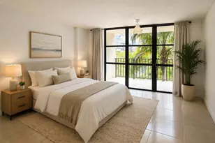 1000 Parkview Dr, Hallandale Beach, FL 33009 - Photo 19