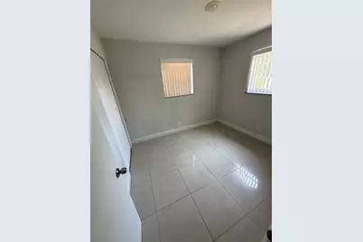 4161 NW 11th, Oakland Park, FL 33309 - Photo 7