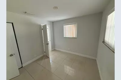 4161 NW 11th, Oakland Park, FL 33309 - Photo 5