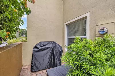 364 Lake Monterey Circle, Boynton Beach, FL 33426 - Photo 25