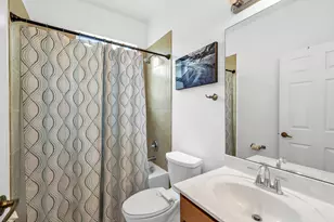 364 Lake Monterey Cir, Boynton Beach, FL 33426 - Photo 13
