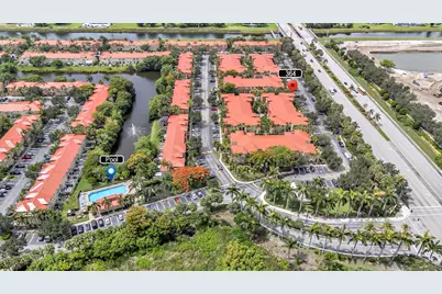 364 Lake Monterey Circle, Boynton Beach, FL 33426 - Photo 23