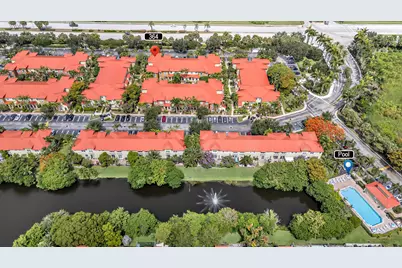364 Lake Monterey Circle, Boynton Beach, FL 33426 - Photo 23