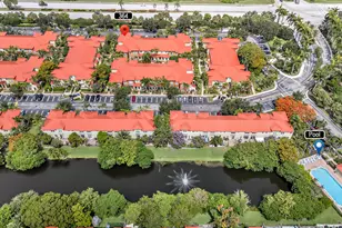 364 Lake Monterey Cir, Boynton Beach, FL 33426 - Photo 23