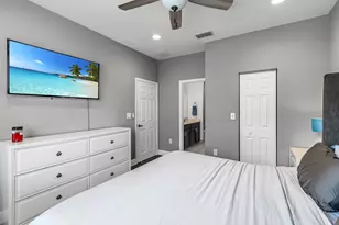 364 Lake Monterey Cir, Boynton Beach, FL 33426 - Photo 19