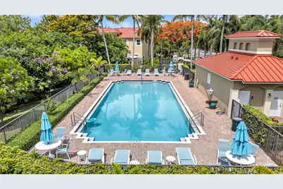 364 Lake Monterey Circle, Boynton Beach, FL 33426 - Photo 21