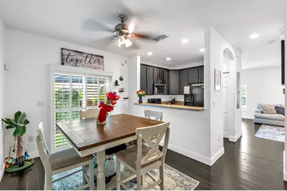 364 Lake Monterey Circle, Boynton Beach, FL 33426 - Photo 5