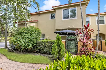 364 Lake Monterey Circle, Boynton Beach, FL 33426 - Photo 25