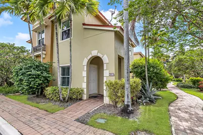 364 Lake Monterey Circle, Boynton Beach, FL 33426 - Photo 15