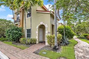 364 Lake Monterey Cir, Boynton Beach, FL 33426 - Photo 15