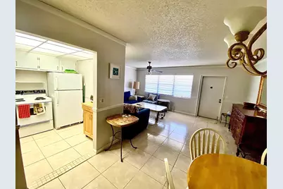 335 Farnham P, Deerfield Beach, FL 33442 - Photo 7