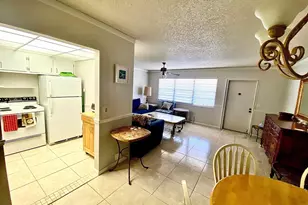 335 Farnham P, Deerfield Beach, FL 33442 - Photo 7
