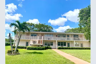 335 Farnham P, Deerfield Beach, FL 33442 - Photo 27