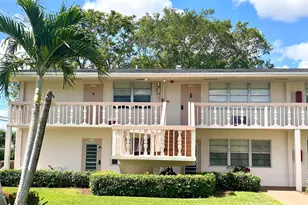 335 Farnham P, Deerfield Beach, FL 33442 - Photo 27