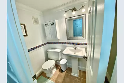 335 Farnham P, Deerfield Beach, FL 33442 - Photo 21
