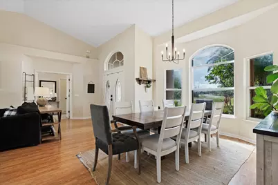 1702 SW Comfort Street, Port Saint Lucie, FL 34987 - Photo 13