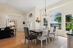 1702 SW Comfort St, Port Saint Lucie, FL 34987 - Photo 13