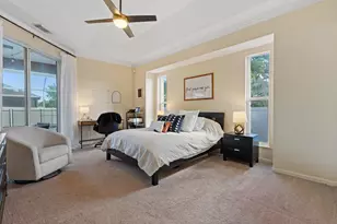 1702 SW Comfort St, Port Saint Lucie, FL 34987 - Photo 31