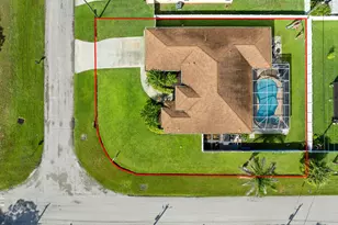 1702 SW Comfort St, Port Saint Lucie, FL 34987 - Photo 7