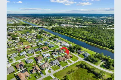 1702 SW Comfort Street, Port Saint Lucie, FL 34987 - Photo 9