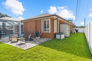 1702 SW Comfort St, Port Saint Lucie, FL 34987 - Photo 53