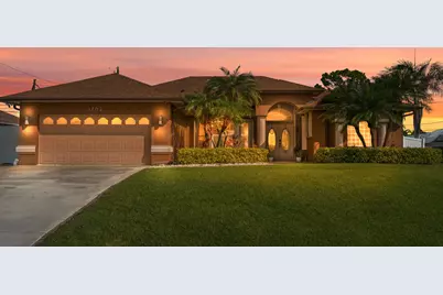 1702 SW Comfort Street, Port Saint Lucie, FL 34987 - Photo 3