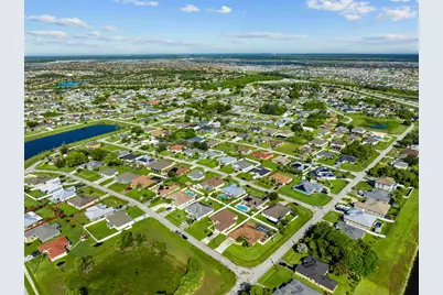 1702 SW Comfort Street, Port Saint Lucie, FL 34987 - Photo 41