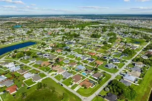 1702 SW Comfort St, Port Saint Lucie, FL 34987 - Photo 41