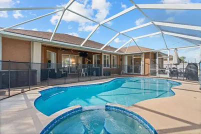 1702 SW Comfort Street, Port Saint Lucie, FL 34987 - Photo 47