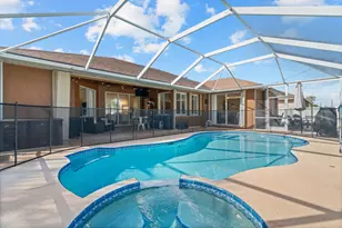 1702 SW Comfort St, Port Saint Lucie, FL 34987 - Photo 47
