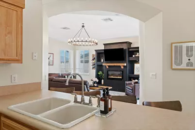 1702 SW Comfort Street, Port Saint Lucie, FL 34987 - Photo 21