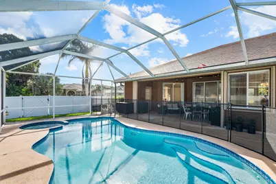1702 SW Comfort Street, Port Saint Lucie, FL 34987 - Photo 45
