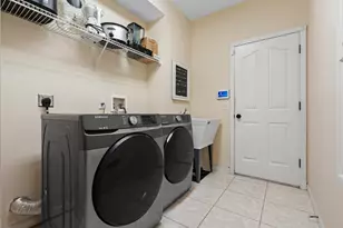 1702 SW Comfort St, Port Saint Lucie, FL 34987 - Photo 37