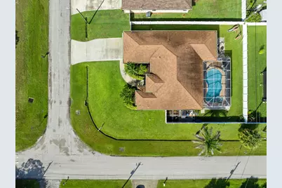 1702 SW Comfort Street, Port Saint Lucie, FL 34987 - Photo 55