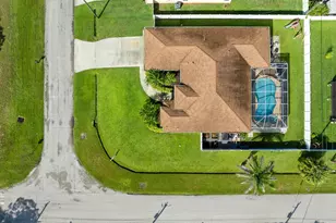 1702 SW Comfort St, Port Saint Lucie, FL 34987 - Photo 55