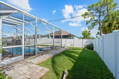 1702 SW Comfort Street, Port Saint Lucie, FL 34987 - Photo 49