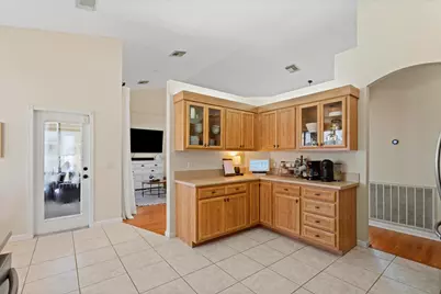 1702 SW Comfort Street, Port Saint Lucie, FL 34987 - Photo 23