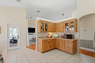 1702 SW Comfort St, Port Saint Lucie, FL 34987 - Photo 23