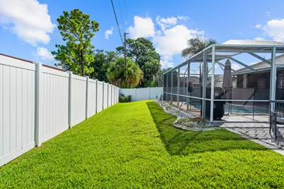 1702 SW Comfort Street, Port Saint Lucie, FL 34987 - Photo 51