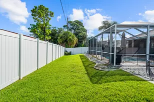 1702 SW Comfort St, Port Saint Lucie, FL 34987 - Photo 51